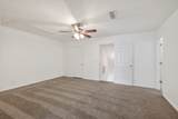 4828 Chelanie Cir - Photo 24