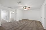 4828 Chelanie Cir - Photo 25