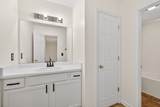 4828 Chelanie Cir - Photo 26