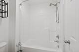 4828 Chelanie Cir - Photo 27