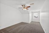 4828 Chelanie Cir - Photo 28