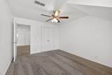 4828 Chelanie Cir - Photo 29