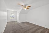 4828 Chelanie Cir - Photo 30