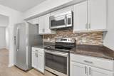 4828 Chelanie Cir - Photo 4