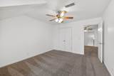 4828 Chelanie Cir - Photo 31