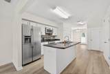 4828 Chelanie Cir - Photo 6