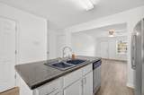 4828 Chelanie Cir - Photo 7