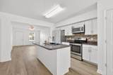 4828 Chelanie Cir - Photo 8