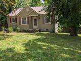 1215 Catina Dr - Photo 1
