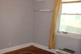 1215 Catina Dr - Photo 11