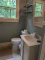 1215 Catina Dr - Photo 12