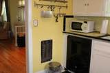 1215 Catina Dr - Photo 3