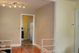1215 Catina Dr - Photo 4