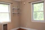 1215 Catina Dr - Photo 5