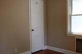 1215 Catina Dr - Photo 6