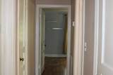 1215 Catina Dr - Photo 7
