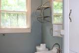 1215 Catina Dr - Photo 8