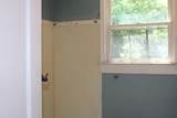 1215 Catina Dr - Photo 9