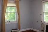 1215 Catina Dr - Photo 10