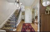 219 Deer Park Cir - Photo 11