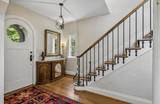 219 Deer Park Cir - Photo 12