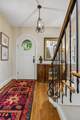 219 Deer Park Cir - Photo 13