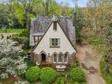 219 Deer Park Cir - Photo 4