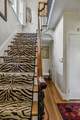 219 Deer Park Cir - Photo 31