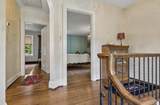 219 Deer Park Cir - Photo 33