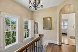 219 Deer Park Cir - Photo 34
