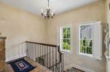 219 Deer Park Cir - Photo 35