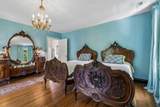 219 Deer Park Cir - Photo 36