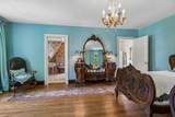 219 Deer Park Cir - Photo 39
