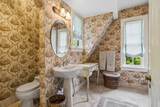 219 Deer Park Cir - Photo 41