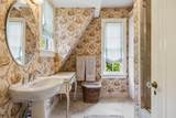 219 Deer Park Cir - Photo 42