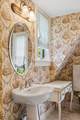 219 Deer Park Cir - Photo 43