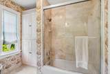 219 Deer Park Cir - Photo 44
