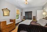 219 Deer Park Cir - Photo 46