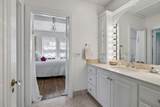 219 Deer Park Cir - Photo 47