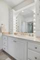 219 Deer Park Cir - Photo 48