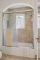 219 Deer Park Cir - Photo 49