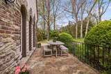 219 Deer Park Cir - Photo 6