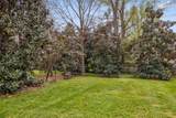 219 Deer Park Cir - Photo 54