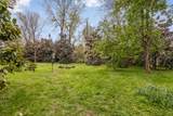 219 Deer Park Cir - Photo 55