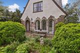 219 Deer Park Cir - Photo 7