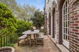 219 Deer Park Cir - Photo 8