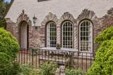 219 Deer Park Cir - Photo 9