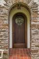 219 Deer Park Cir - Photo 10