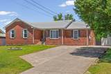 1409 Janet Way Dr - Photo 1