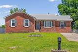 1409 Janet Way Dr - Photo 2